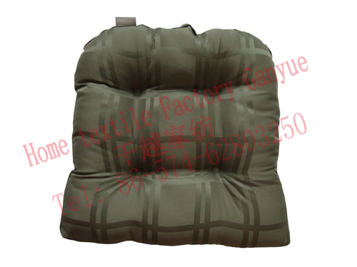 Kitchen cushionS GY701(图1)