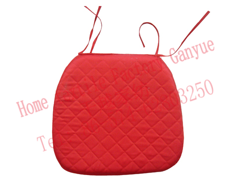 Kitchen cushionS GY702(图1) Kitchen cushionS GY702(图1)