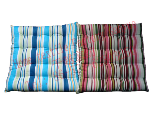 Kitchen cushionS GY703/704(图1) Kitchen cushionS GY703/704(图1)