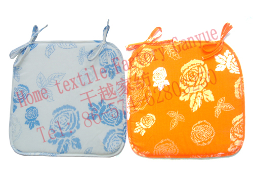 Kitchen cushionS GY705/706(图1)