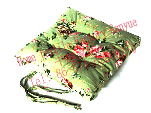 Kitchen cushionS GY708(图1) Kitchen cushionS GY708(图1)