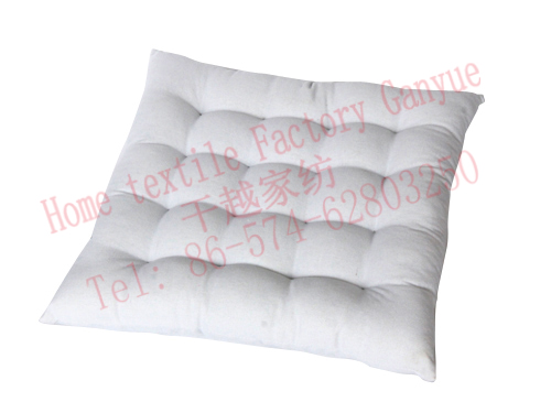Kitchen cushionS GY709(图1)