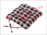 Kitchen cushionS GY712