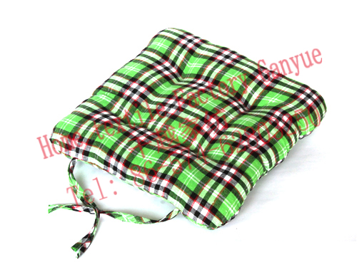 Kitchen cushionS GY713(图1)