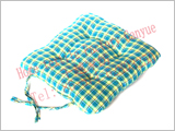 Kitchen cushionS GY714