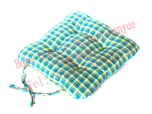 Kitchen cushionS GY714(图1)
