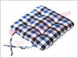 Kitchen cushionS GY715