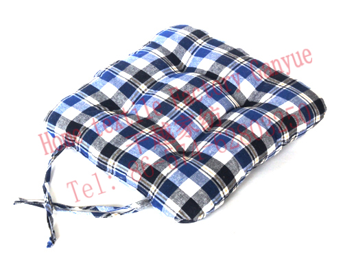 Kitchen cushionS GY715(图1)