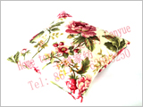 Kitchen cushionS GY716