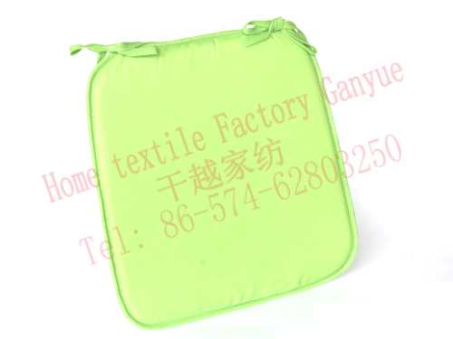 Kitchen cushionS GY717(图1)
