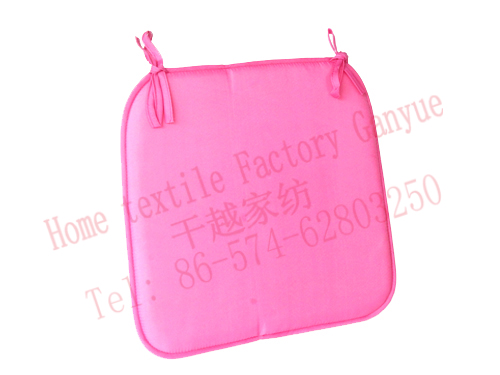Kitchen cushionS GY718(图1)