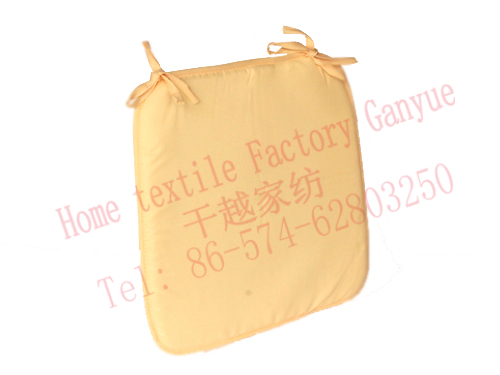 Kitchen cushionS GY719(图1)
