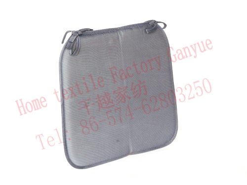 Kitchen cushionS GY722(图1)