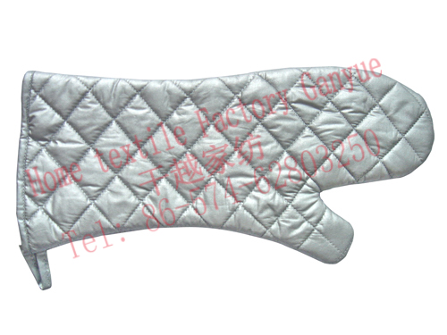 Kitchen microwave oven - gloves / GY-801(图1) Kitchen microwave oven - gloves / GY-801(图1)