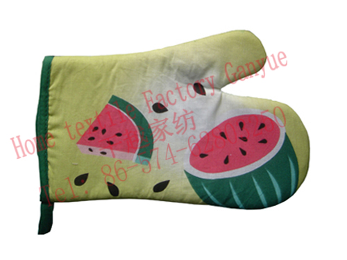Kitchen microwave oven - gloves / GY-802(图1) Kitchen microwave oven - gloves / GY-802(图1)