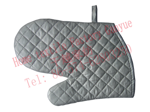 Kitchen microwave oven - gloves / GY-803(图1) Kitchen microwave oven - gloves / GY-803(图1)