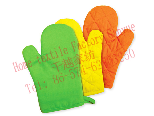 Kitchen microwave oven - gloves / GY-804/806(图1) Kitchen microwave oven - gloves / GY-804/806(图1)