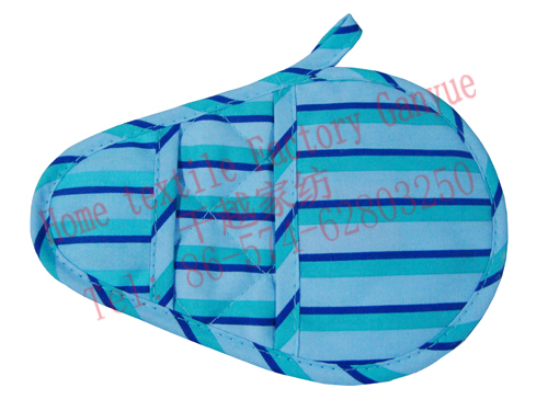 GlovesKitchen microwave oven - gloves / GY-807(图1)