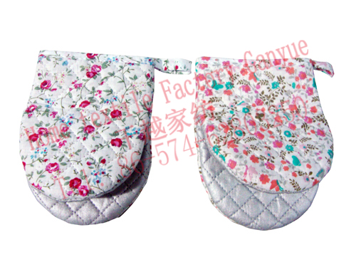 Kitchen microwave oven - gloves / GY-808(图1) Kitchen microwave oven - gloves / GY-808(图1)