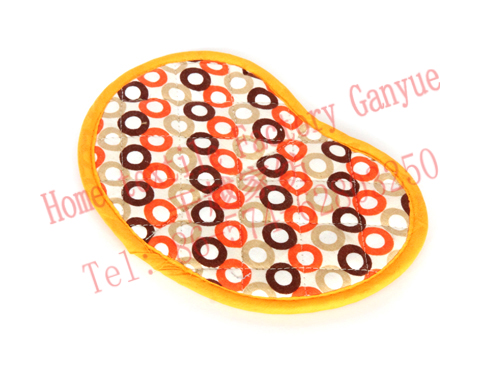 Kitchen microwave oven - gloves / GY-812(图1)