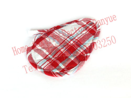 Kitchen microwave oven - gloves / GY-821(图1)