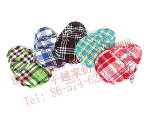 Kitchen microwave oven - gloves / GY-820/824(图1)
