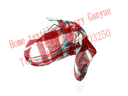 Kitchen microwave oven - gloves / GY-827(图1)