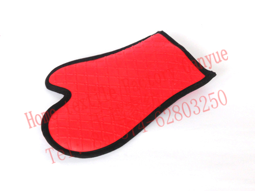 Kitchen microwave oven - gloves / GY-835(图1)