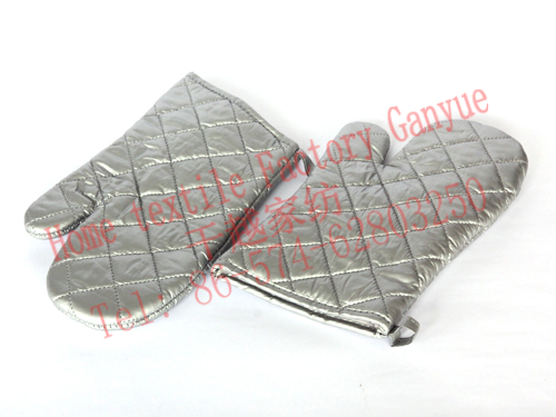 Kitchen microwave oven - gloves / GY-837(图1) Kitchen microwave oven - gloves / GY-837(图1)