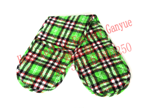 Kitchen microwave oven - gloves / GY-839(图1) Kitchen microwave oven - gloves / GY-839(图1)