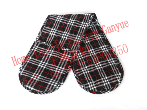 Kitchen microwave oven - gloves / GY-841(图1)