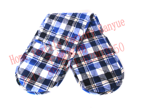 Kitchen microwave oven - gloves / GY-842(图1)