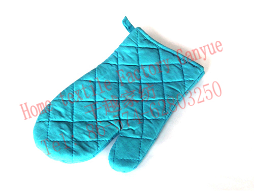 Kitchen microwave oven - gloves / GY-844(图1)