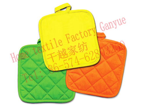 Kitchen microwave oven - pot holder / GY-601(图1)