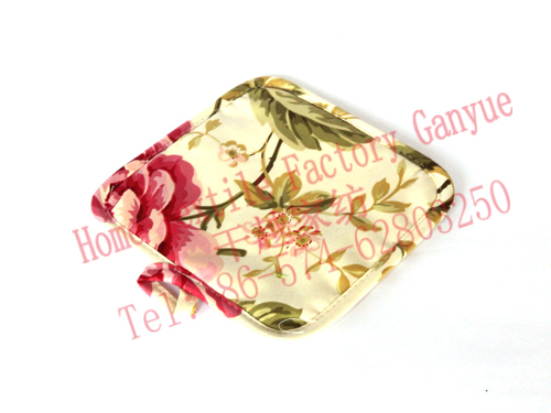 Kitchen microwave oven - pot holder / GY-603(图1)