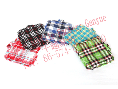 Kitchen microwave oven - pot holder / GY-604/608(图1)