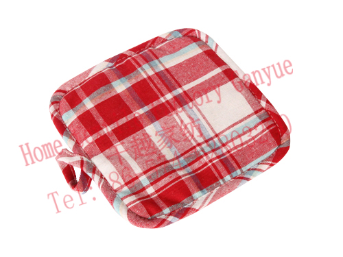 Kitchen microwave oven - pot holder / GY-605(图1)