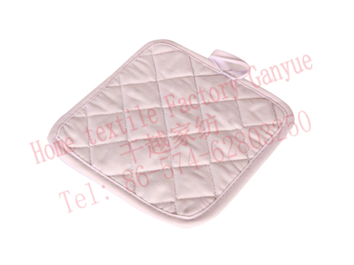 Kitchen microwave oven - pot holder / GY-608(图1) Kitchen microwave oven - pot holder / GY-608(图1)