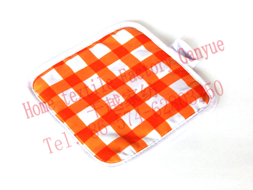 Kitchen microwave oven - pot holder / GY-609(图1)