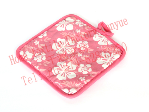 Kitchen microwave oven - pot holder / GY-611(图1)