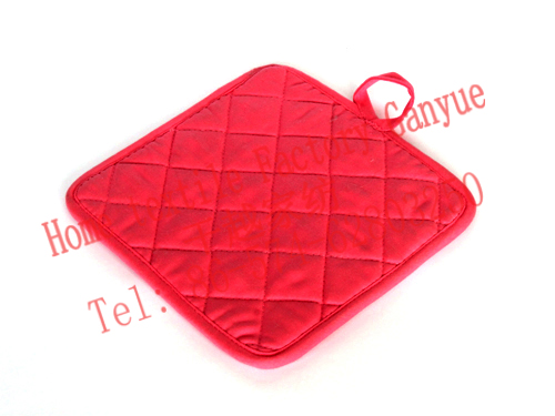 Kitchen microwave oven - pot holder / GY-612(图1)