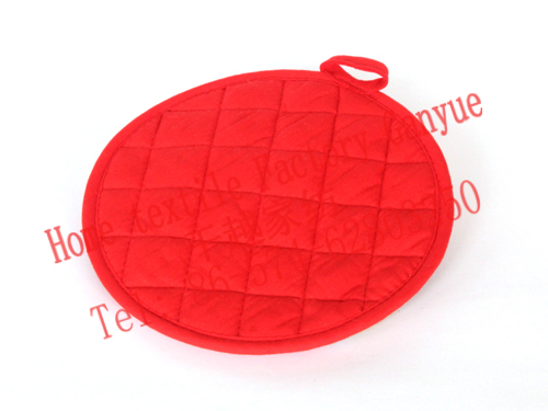 Kitchen microwave oven - pot holder / GY-615(图1) Kitchen microwave oven - pot holder / GY-615(图1)