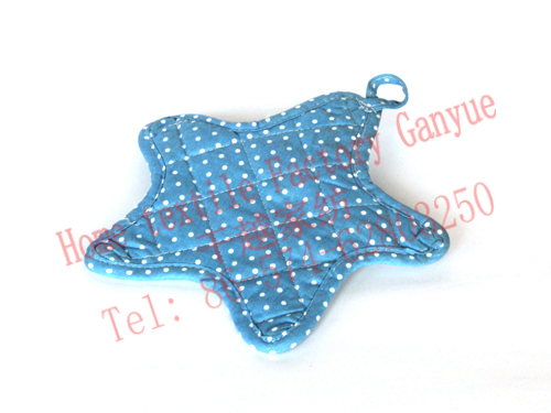 Kitchen microwave oven - pot holder / GY-617(图1)