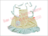 Kitchen aprons GY-8160