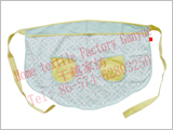 Kitchen aprons GY-8161