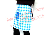 Kitchen aprons GY-8163