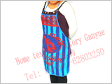 Kitchen aprons GY-8165