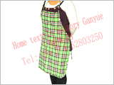 Kitchen aprons GY-8169