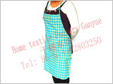 Kitchen aprons GY-8170