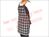 Kitchen aprons GY-8171